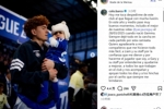 记者：巴尔科转会切尔西达成协议，预计本赛季结束后官宣