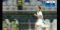 三镇2-2扳平申花！卡迪斯门前混战破门+本场传射，VAR介入判有效