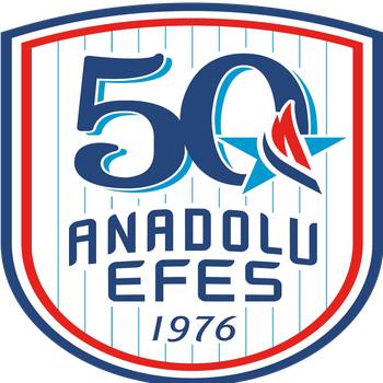 安纳托利亚艾菲斯